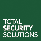 Total Security Solutions