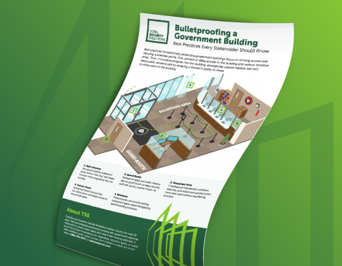 Bulletproofing a Government Building_ Best Practices Every Stakeholder Should Know